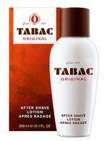 Tabac Aftershave Men - Original Lotion 100 ml