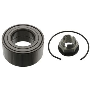 Wiellager 05526