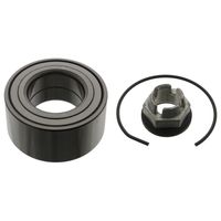 Wiellager 05526