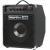 Hartke Kickback KB12 Bass Combo (MKII)