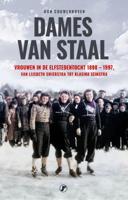 Dames van staal (Paperback) Dames van staal (Paperback)