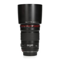 Canon Canon EF 135mm F2.0 L USM