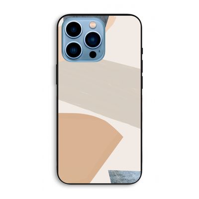 Formo: iPhone 13 Pro Max Biologisch afbreekbaar hoesje