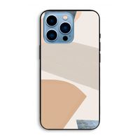 Formo: iPhone 13 Pro Max Biologisch afbreekbaar hoesje