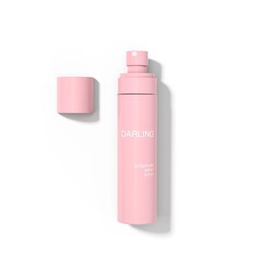 Darling Screen-Me Spray SPF50+ 150ml