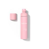 Darling Screen-Me Spray SPF50+ 150ml