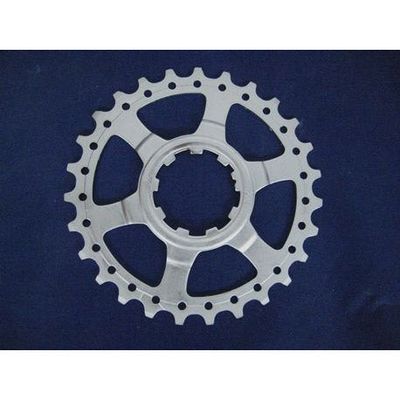 Shimano Miche krans 27t 10v (laatste)