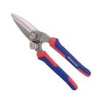 Schaar Workpro Gesmeden staal 20 cm