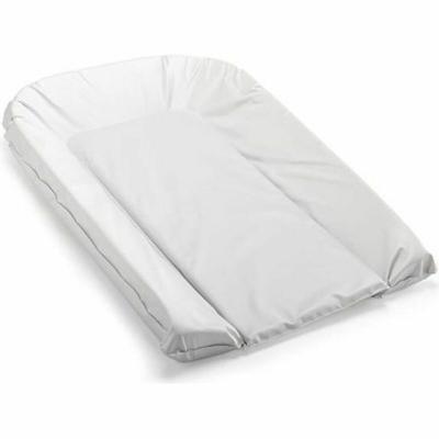 Wisselaar ThermoBaby Matras Wit