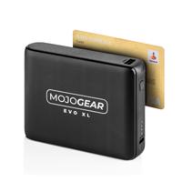 MOJOGEAR EVO XL 20.000 mAh powerbank 22.5W