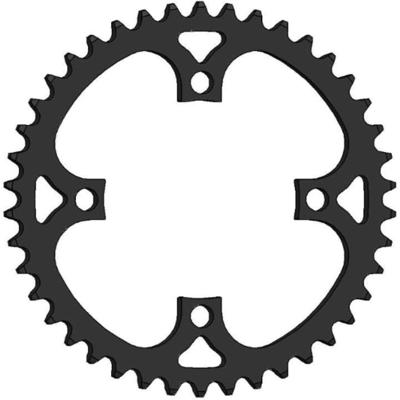 ESJOT Tandwiel Bosch,Yamaha, Bafang,Brose 1/2x1/8 vlak 44T
