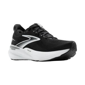 Brooks Glycerin GTS 22 Hardloopschoenen Dames 38.5