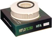 HIFLOFILTRO luchtfilterelement air filter hiflo hfa4913