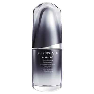 Shiseido Ultimune Power Infusing Concentrate Serum 30ml Shiseido Ultimune Power Infusing Concentrate Serum 30ml