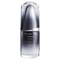 Shiseido Ultimune Power Infusing Concentrate Serum 30ml