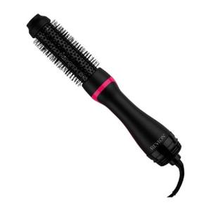 Revlon Salon One Step Style Booster Round Brush