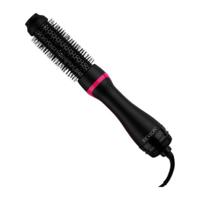 Revlon Salon One Step Style Booster Round Brush