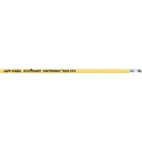 LAPP 2170352/305 Datakabel UNITRONIC® BUS Geel 305 m