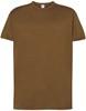 JHK 150 Regular T-Shirt - Khaki - L