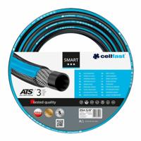 Tuinslang Cellfast Smart Ats PVC 25 m Ø 15 mm