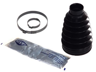 Asmanchetten set 4003457