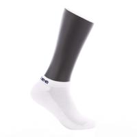 SOCKS SOFTEE ANKLE