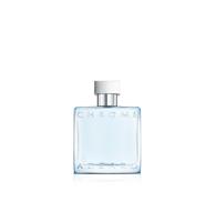Azzaro Chrome Eau de Toilette 50ml