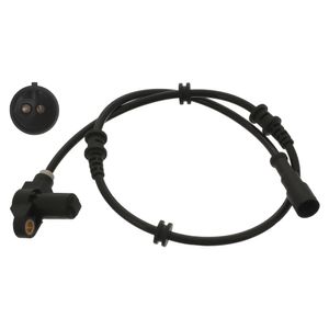 ABS Sensor 44408