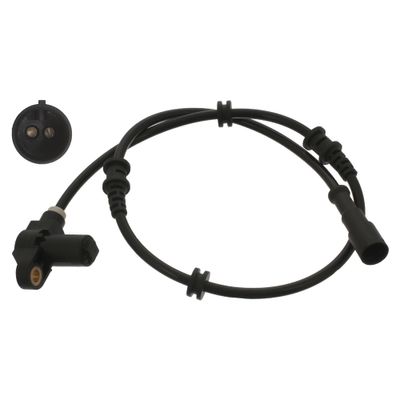ABS Sensor 44408