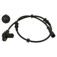 ABS Sensor 44408