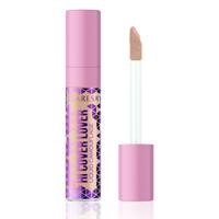 Claresa concealer hi cover lover 26 tan 8gr.