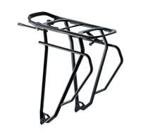 Racktime bagagedrager "boost-it 2.0 tour" rear rack boost-it 2.0 tour 29"