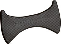 Shimano afdekplaat PD R540 SPD 52 mm zwart per stuk - thumbnail