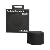 Profoto Profoto Connect Wireless Transmitter - Fujifilm