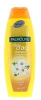 Palmolive Shampoo - Elke Dag 350 ml