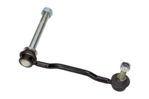 Stabilisatorstang 721406