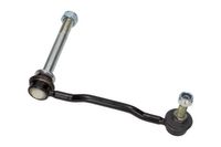 Stabilisatorstang 721406