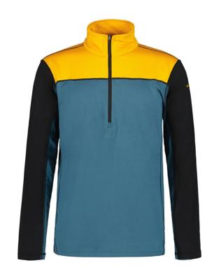 Icepeak Caseville Heren Pully Emerald S