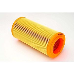 Luchtfilter LX1595