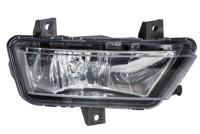 Mistlamp 1ND013017021
