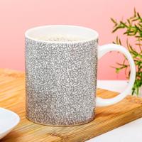 Itty Bitty Titty mok