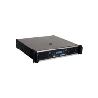 Power Dynamics PDA-B2500 versterker