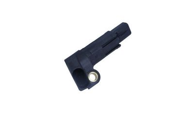 Krukassensor 240230