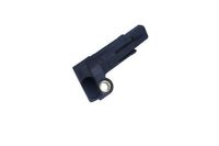 Krukassensor 240230