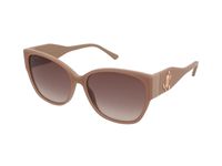 Zonnebrillen Jimmy Choo Shay/S KON/HA