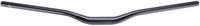 CONTEC Ct handlebar portal 31,8x760mm, r30 s9, black