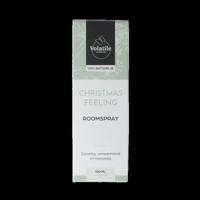 Volatile Roomspray christmas feelings 100 Milliliter