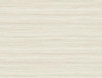 Dutch Wallcoverings Inlay Shantung Silk Neutr Beige