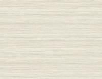 Dutch Wallcoverings Inlay Shantung Silk Neutr Beige