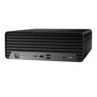 Desktop PC HP 9H7C6ET#ABE 512 GB SSD